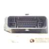 Recambio de abs para dacia duster ambiance 4x2 referencia OEM IAM 476601746R 0265956527 269727