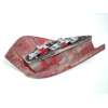 Recambio de piloto trasero izquierdo para mercedes-benz clase a (w169) a 200 (169.333) referencia OEM IAM A1698200364  169820036