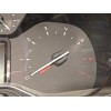 Recambio de cuadro instrumentos para citroën c3 aircross 1.5 blue-hdi fap referencia OEM IAM 9831121380  