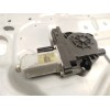 Recambio de elevalunas delantero izquierdo para volvo s80 ii (124) d5 referencia OEM IAM 30661065  