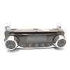 Recambio de mando climatizador para nissan micra v (k14) acenta referencia OEM IAM 275005FA5A  