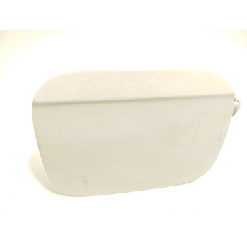 Recambio de tapa exterior combustible para seat exeo st (3r5) 2.0 tdi referencia OEM IAM 8E0809905E  