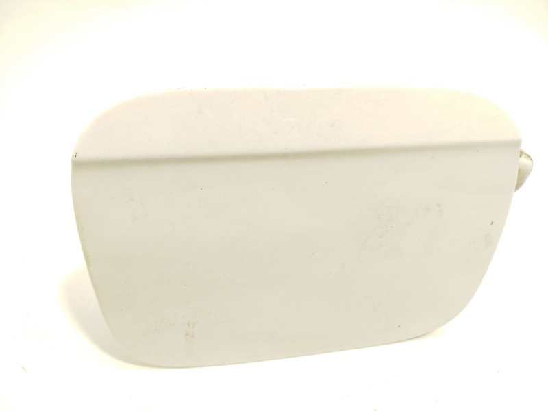 TAPA EXTERIOR COMBUSTIBLE 8E0809905E 