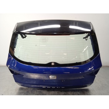 PORTON TRASERO 6F9827023C 6F9845051GNVB 6F9827933GGRU