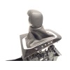 Recambio de palanca cambio para renault arkana i (lcm_, ldn_) 1.6 e-tech 145 (ldmu) referencia OEM IAM 349016PD0C  