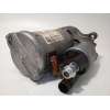 Recambio de motor arranque para mercedes-benz clase glc coupe (bm 253)(6.2016) referencia OEM IAM A6549061600  0001174630