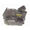 Recambio de cerradura puerta trasera izquierda para volkswagen passat variant (cb5) 2.0 bluemotion referencia OEM IAM 5TA839015Q