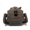 Recambio de pinza freno delantera derecha para bmw x3 (e83) 2.0d referencia OEM IAM 34116765882  