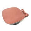 Recambio de tapa exterior combustible para honda cr-v 1.6 dtec cat referencia OEM IAM NOREF  