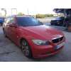 bmw serie 3 touring (e91) del año 2008