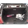 opel corsa d (s07) del año 2008