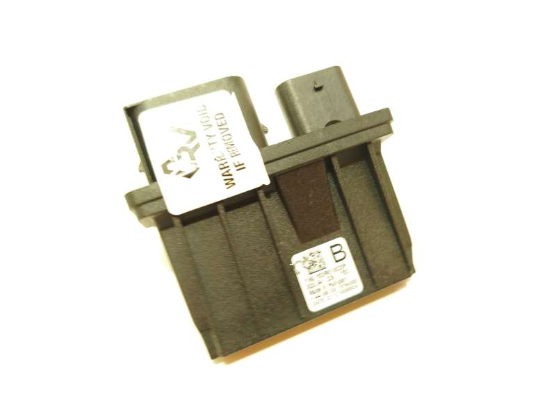 Recambio de modulo electronico para volkswagen passat b8 (3g2, cb2) 2.0 tdi referencia OEM IAM 3Q0941329  0444050203 2