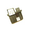 Recambio de modulo electronico para volkswagen passat b8 (3g2, cb2) 2.0 tdi referencia OEM IAM 3Q0941329  0444050203