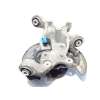Recambio de mangueta trasera derecha para mercedes-benz clase a (w176) 2.1 cdi cat referencia OEM IAM A2463503641  2463503641