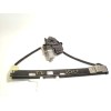 Recambio de elevalunas trasero izquierdo para volkswagen t-roc advance referencia OEM IAM 2GA839461G  5Q0959407D