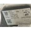 Recambio de cremallera direccion para opel astra j gtc enjoy referencia OEM IAM 13288362 P13288362 0273010163