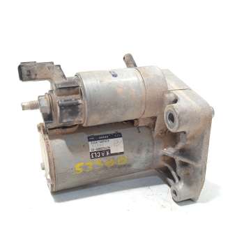 MOTOR ARRANQUE 9671530880 9688477380 4280008332