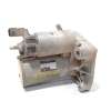 Recambio de motor arranque para citroën c4 cactus feel referencia OEM IAM 9671530880 9688477380 4280008332