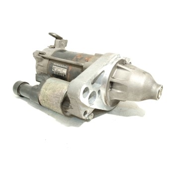 MOTOR ARRANQUE 31200RNA003 4280005001 DS4RC