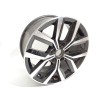 Recambio de llanta para volkswagen passat variant (cb5) 2.0 bluemotion referencia OEM IAM 3G0601025F 3G0601025FFZZ 