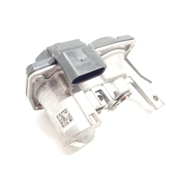 MODULO ELECTRONICO 3Q0253691K 