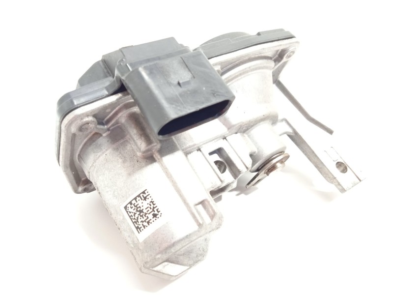 MODULO ELECTRONICO 3Q0253691K 