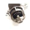 Recambio de motor arranque para opel astra k (b16) 1.4 turbo (68) referencia OEM IAM 12673584  