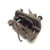 Recambio de pinza freno delantera derecha para bmw x3 (e83) 2.0d referencia OEM IAM 34116765882  