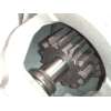 Recambio de motor arranque para mercedes-benz clase glc coupe (bm 253)(6.2016) referencia OEM IAM A6549061600  0001174630