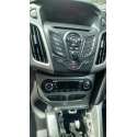 FORD FOCUS LIM. (CB8)