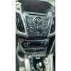 ford focus lim. (cb8) del año 2013