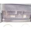 Recambio de abs para dacia duster ambiance 4x2 referencia OEM IAM 476601746R 0265956527 269727