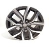 Recambio de llanta para volkswagen passat variant (cb5) 2.0 bluemotion referencia OEM IAM 3G0601025F 3G0601025FFZZ 