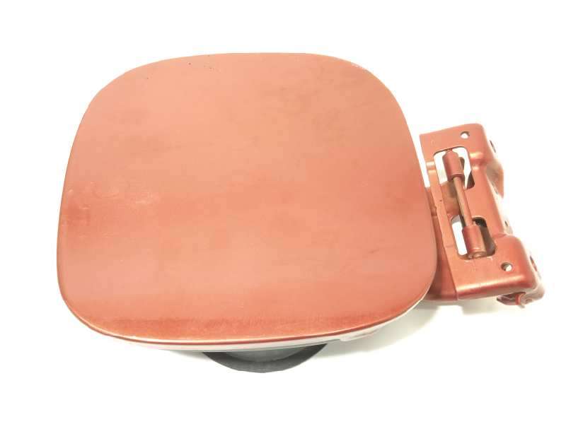 Recambio de tapa exterior combustible para honda cr-v 1.6 dtec cat referencia OEM IAM NOREF 2