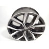Recambio de llanta para volkswagen passat variant (cb5) 2.0 bluemotion referencia OEM IAM 3G0601025F 3G0601025FFZZ 