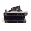 Recambio de palanca cambio para renault arkana i (lcm_, ldn_) 1.6 e-tech 145 (ldmu) referencia OEM IAM 349016PD0C  