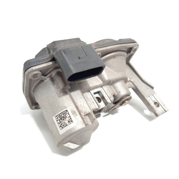 VALVULA EGR 5Q0253691K 