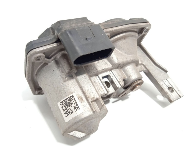 VALVULA EGR 5Q0253691K 