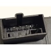 Recambio de elevalunas trasero izquierdo para volkswagen t-roc advance referencia OEM IAM 2GA839461G  5Q0959407D