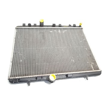 RADIADOR AGUA 9685852680 1330P9 