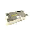 Recambio de modulo electronico para seat ibiza v (kj1, kjg) 1.0 tsi referencia OEM IAM 2GA035284B  