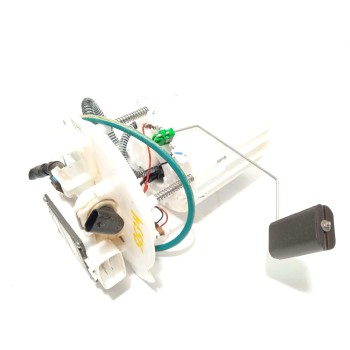 BOMBA COMBUSTIBLE 31110AT500 