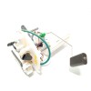 Recambio de bomba combustible para kia e - niro hibrido referencia OEM IAM 31110AT500  