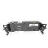 Recambio de mando climatizador para nissan micra v (k14) acenta referencia OEM IAM 275005FA5A  