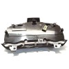 Recambio de cuadro instrumentos para citroën c3 aircross 1.5 blue-hdi fap referencia OEM IAM 9831121380  