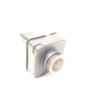MODULO ELECTRONICO 9809301080 0263007021