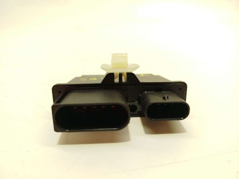 Recambio de modulo electronico para volkswagen passat b8 (3g2, cb2) 2.0 tdi referencia OEM IAM 3Q0941329  0444050203 3