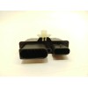 Recambio de modulo electronico para volkswagen passat b8 (3g2, cb2) 2.0 tdi referencia OEM IAM 3Q0941329  0444050203