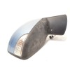 Recambio de retrovisor derecho para renault scenic iii dynamique referencia OEM IAM 963019850R  