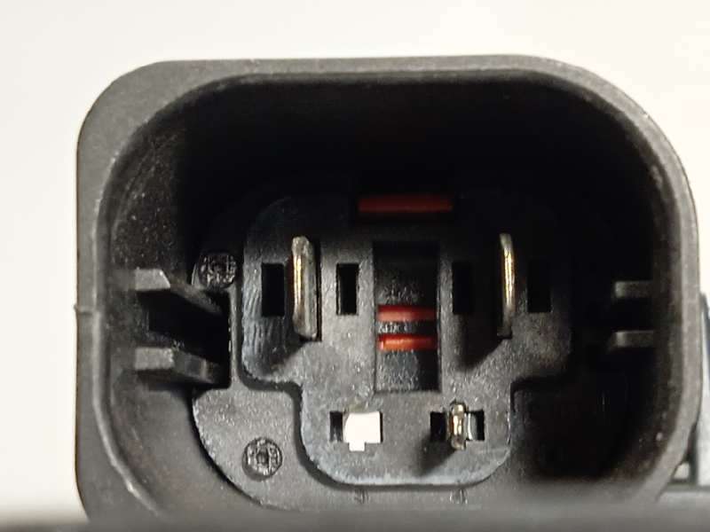 Recambio de electroventilador para bmw serie 5 lim. (f10) 530d referencia OEM IAM 17428509741 5